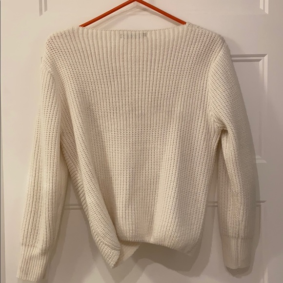 Comfy sweater - Picture 2 of 2